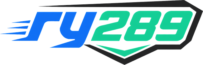 ry289